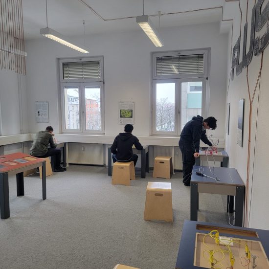 6ff94559-e072-47f0-9b48-c7887623437a 6ff94559-e072-47f0-9b48-c7887623437a