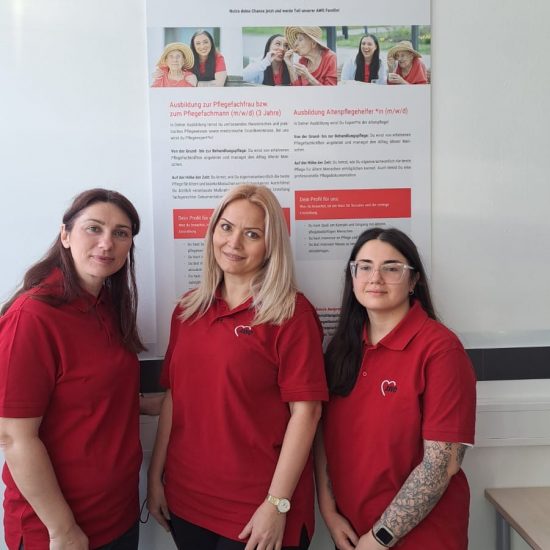 8d226ae3-c2be-4552-b3f4-f9fe35fac931 8d226ae3-c2be-4552-b3f4-f9fe35fac931