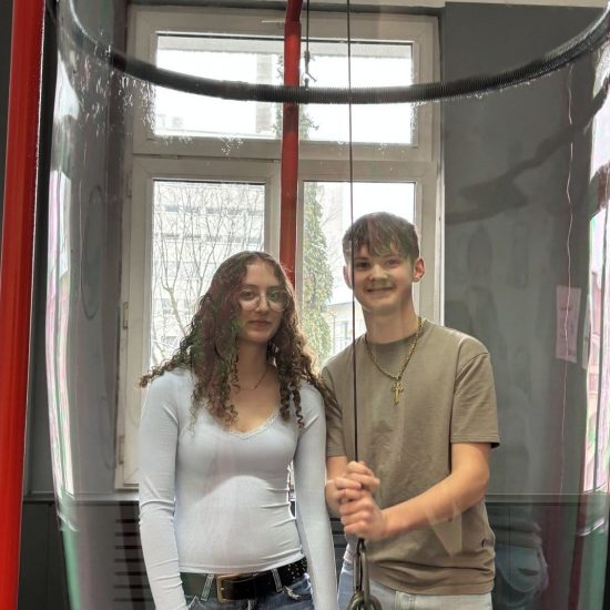 98e23c7b-39ad-417a-884f-a1af3fa15a16 98e23c7b-39ad-417a-884f-a1af3fa15a16