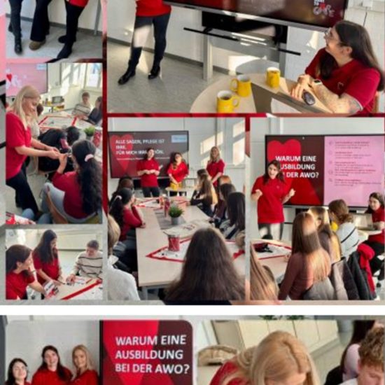 PA Einsatz HBS_04022026_01 PA Einsatz HBS_04022026_01