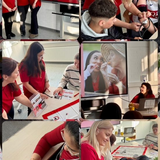 PA Einsatz HBS_04022026_02 PA Einsatz HBS_04022026_02