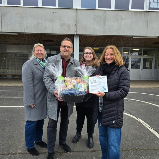 WhatsApp Image 2026-02-03 at 06.47.15 WhatsApp Image 2026-02-03 at 06.47.15