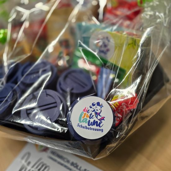 WhatsApp Image 2026-02-03 at 06.47.16 (2) WhatsApp Image 2026-02-03 at 06.47.16 (2)