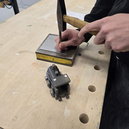 WhatsApp Image 2026-02-06 at 16.27.11 (1) WhatsApp Image 2026-02-06 at 16.27.11 (1)