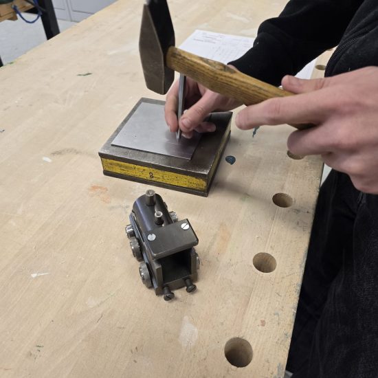 WhatsApp Image 2026-02-06 at 16.27.11 (2) WhatsApp Image 2026-02-06 at 16.27.11 (2)