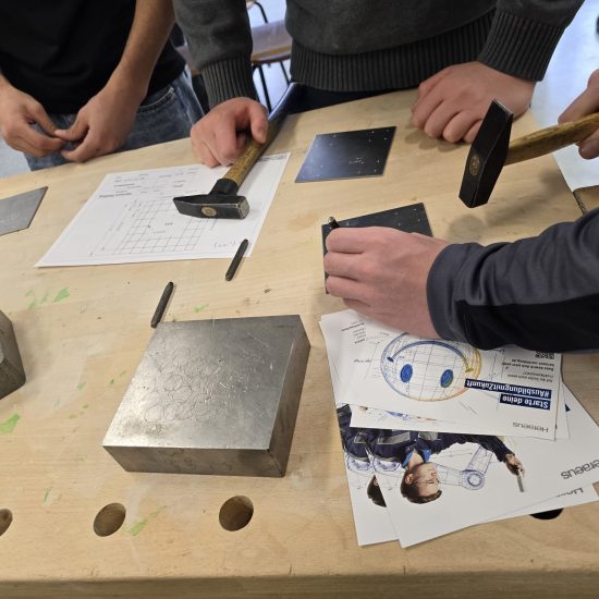 WhatsApp Image 2026-02-06 at 16.27.11 (3) WhatsApp Image 2026-02-06 at 16.27.11 (3)