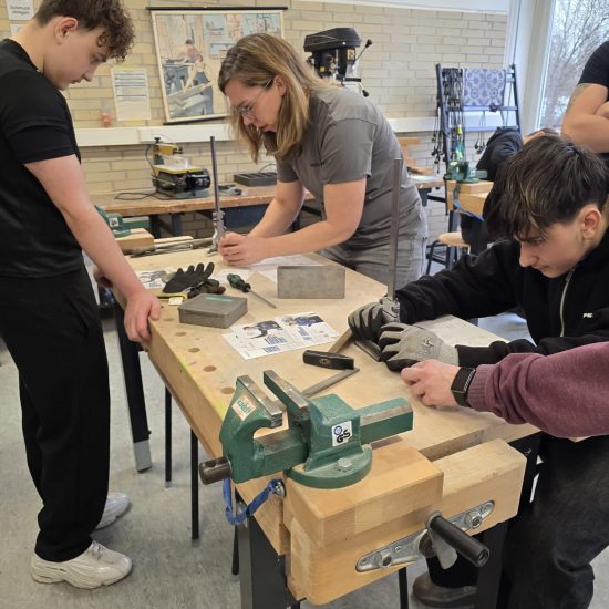 WhatsApp Image 2026-02-06 at 16.27.11 (4) WhatsApp Image 2026-02-06 at 16.27.11 (4)