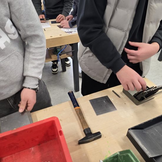 WhatsApp Image 2026-02-06 at 16.27.11 WhatsApp Image 2026-02-06 at 16.27.11