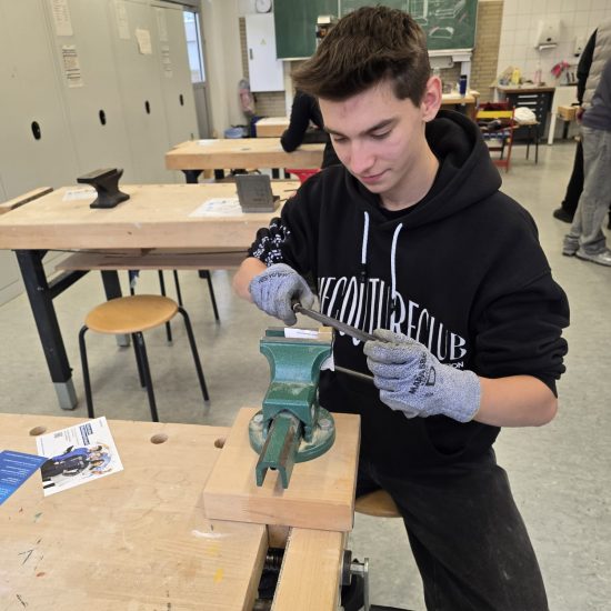 WhatsApp Image 2026-02-06 at 16.27.12 WhatsApp Image 2026-02-06 at 16.27.12