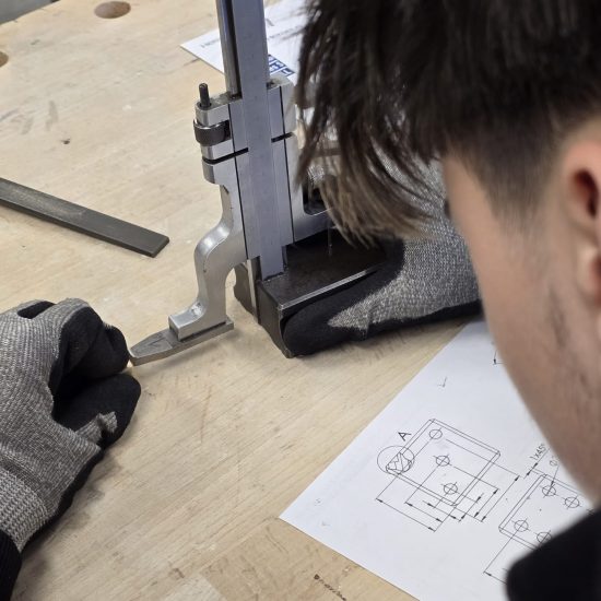 WhatsApp Image 2026-02-06 at 16.27.13 (1) WhatsApp Image 2026-02-06 at 16.27.13 (1)