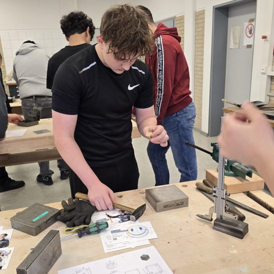 WhatsApp Image 2026-02-06 at 16.27.13 (2) WhatsApp Image 2026-02-06 at 16.27.13 (2)