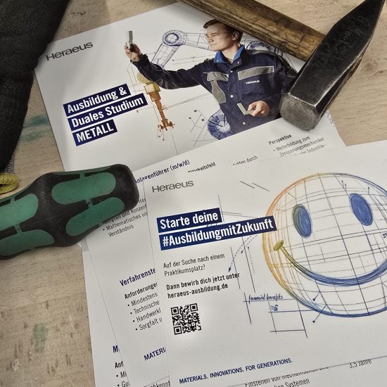 WhatsApp Image 2026-02-06 at 16.27.13 (3) WhatsApp Image 2026-02-06 at 16.27.13 (3)