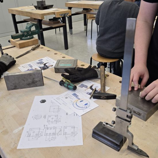 WhatsApp Image 2026-02-06 at 16.27.13 (4) WhatsApp Image 2026-02-06 at 16.27.13 (4)