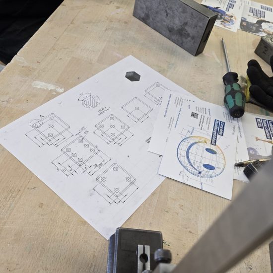 WhatsApp Image 2026-02-06 at 16.27.13 (5) WhatsApp Image 2026-02-06 at 16.27.13 (5)