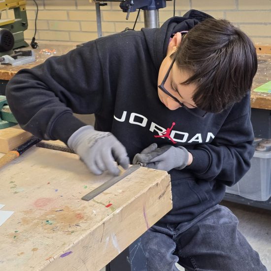 WhatsApp Image 2026-02-06 at 16.27.13 WhatsApp Image 2026-02-06 at 16.27.13