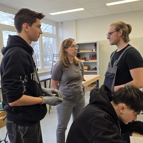 WhatsApp Image 2026-02-06 at 16.27.13 (6) WhatsApp Image 2026-02-06 at 16.27.13 (6)