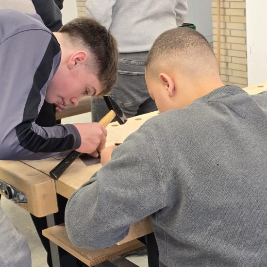 WhatsApp Image 2026-02-06 at 16.27.14 (1) WhatsApp Image 2026-02-06 at 16.27.14 (1)