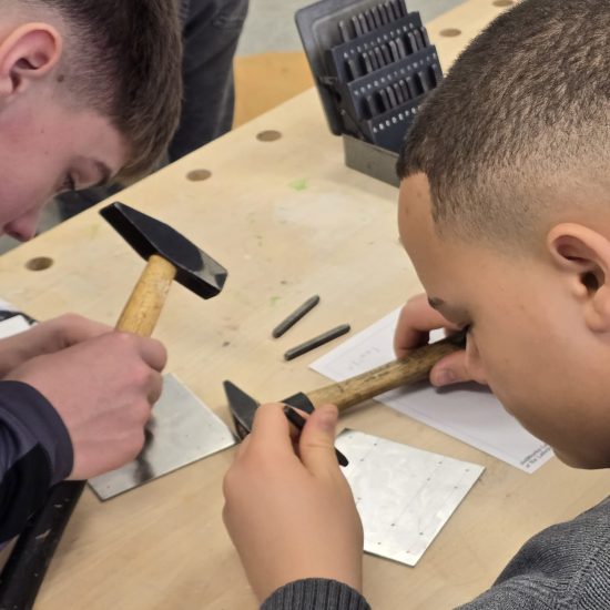 WhatsApp Image 2026-02-06 at 16.27.14 (2) WhatsApp Image 2026-02-06 at 16.27.14 (2)