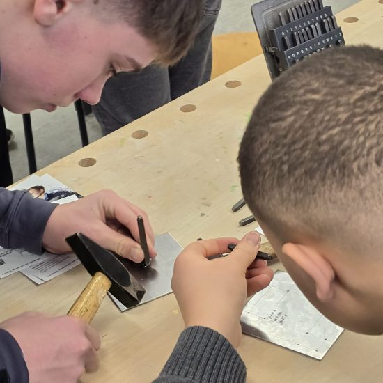 WhatsApp Image 2026-02-06 at 16.27.14 (3) WhatsApp Image 2026-02-06 at 16.27.14 (3)