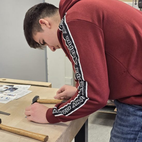 WhatsApp Image 2026-02-06 at 16.27.14 (4) WhatsApp Image 2026-02-06 at 16.27.14 (4)