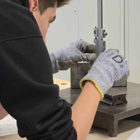 WhatsApp Image 2026-02-06 at 16.27.14 (5) WhatsApp Image 2026-02-06 at 16.27.14 (5)