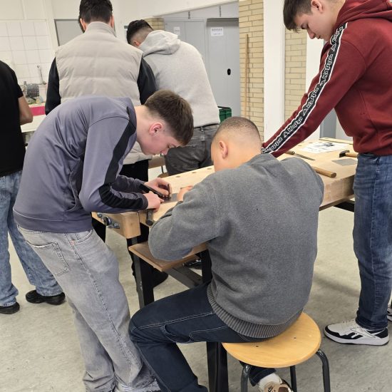 WhatsApp Image 2026-02-06 at 16.27.14 WhatsApp Image 2026-02-06 at 16.27.14