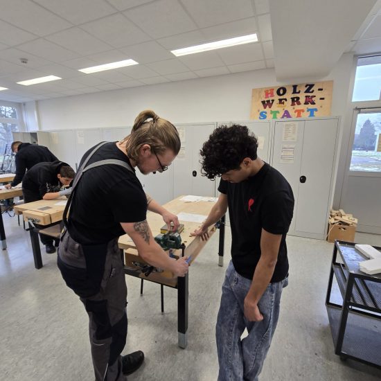 WhatsApp Image 2026-02-06 at 16.27.14 (6) WhatsApp Image 2026-02-06 at 16.27.14 (6)