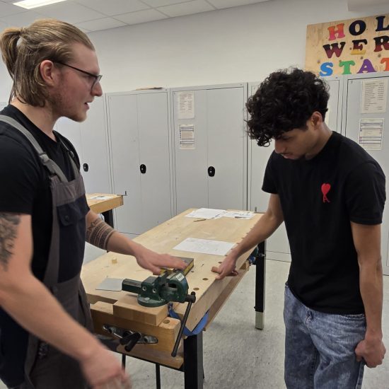 WhatsApp Image 2026-02-06 at 16.27.14 (7) WhatsApp Image 2026-02-06 at 16.27.14 (7)