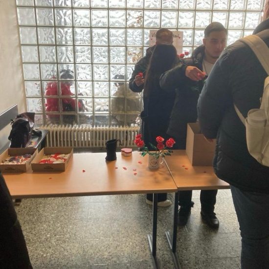 WhatsApp Image 2026-02-18 at 21.09.46 (1) WhatsApp Image 2026-02-18 at 21.09.46 (1)