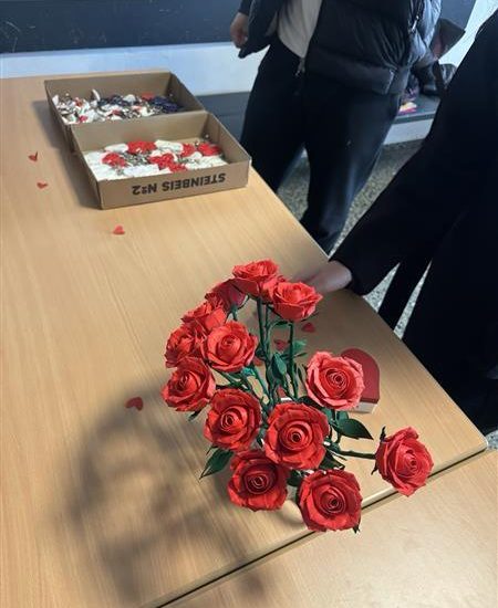 WhatsApp Image 2026-02-18 at 21.09.46 (2) WhatsApp Image 2026-02-18 at 21.09.46 (2)