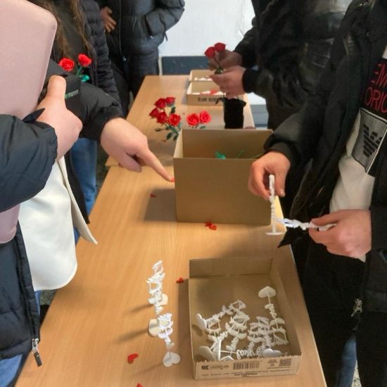 WhatsApp Image 2026-02-18 at 21.09.46 WhatsApp Image 2026-02-18 at 21.09.46