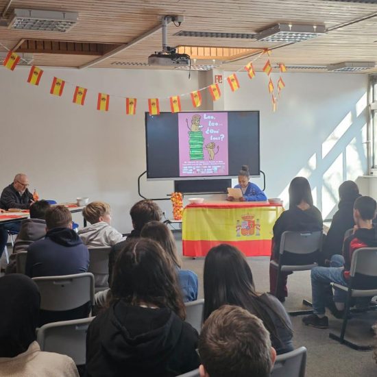 WhatsApp Image 2026-02-24 at 12.48.56 (1) WhatsApp Image 2026-02-24 at 12.48.56 (1)