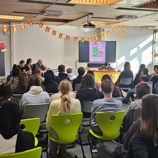 WhatsApp Image 2026-02-24 at 12.48.56 (10) WhatsApp Image 2026-02-24 at 12.48.56 (10)