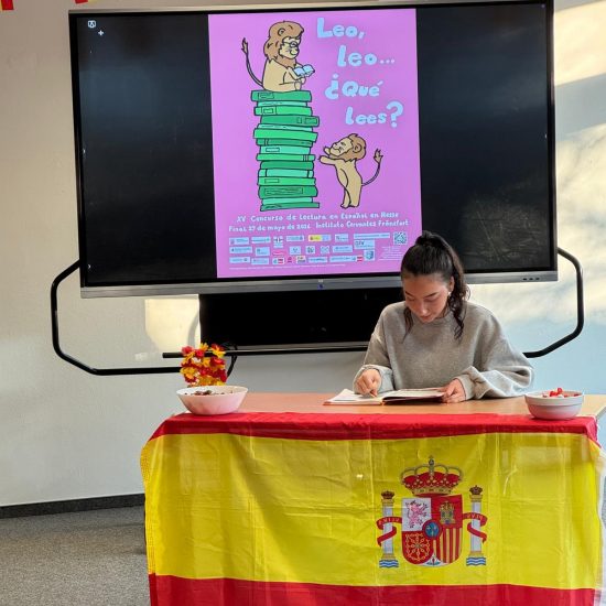 WhatsApp Image 2026-02-24 at 12.48.56 (2) WhatsApp Image 2026-02-24 at 12.48.56 (2)