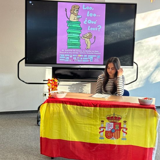 WhatsApp Image 2026-02-24 at 12.48.56 (3) WhatsApp Image 2026-02-24 at 12.48.56 (3)