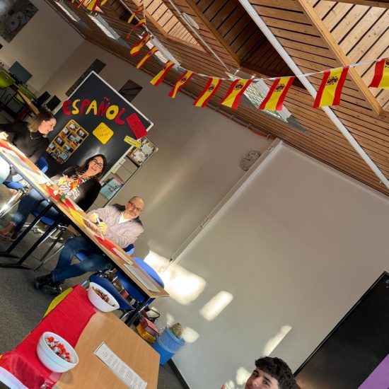 WhatsApp Image 2026-02-24 at 12.48.56 (4) WhatsApp Image 2026-02-24 at 12.48.56 (4)