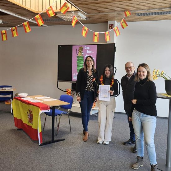 WhatsApp Image 2026-02-24 at 12.48.56 (5) WhatsApp Image 2026-02-24 at 12.48.56 (5)