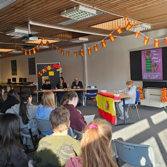 WhatsApp Image 2026-02-24 at 12.48.56 WhatsApp Image 2026-02-24 at 12.48.56