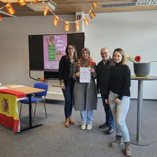 WhatsApp Image 2026-02-24 at 12.48.56 (6) WhatsApp Image 2026-02-24 at 12.48.56 (6)