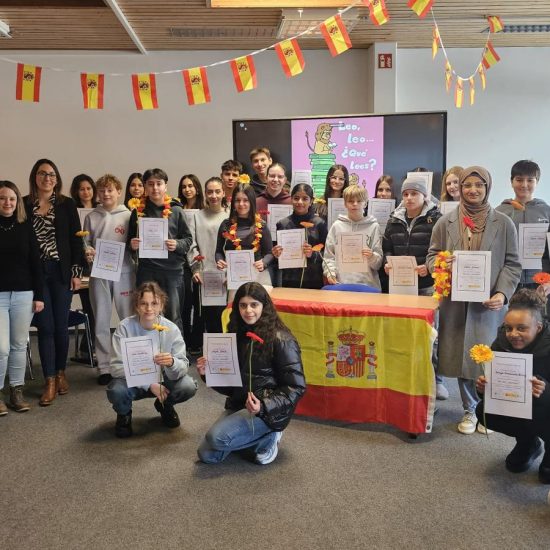 WhatsApp Image 2026-02-24 at 12.48.56 (8) WhatsApp Image 2026-02-24 at 12.48.56 (8)