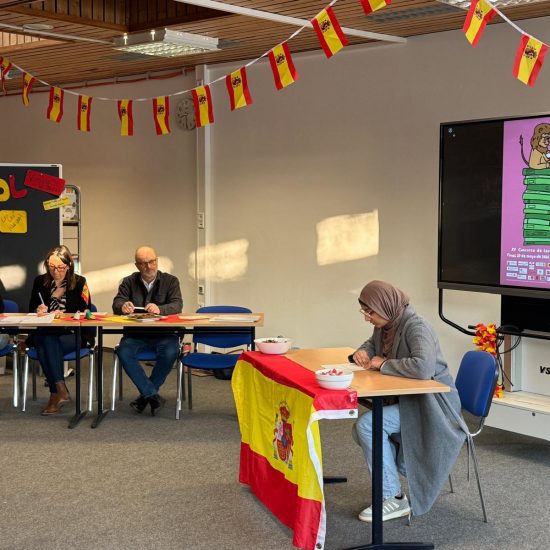 WhatsApp Image 2026-02-24 at 12.48.57 (1) WhatsApp Image 2026-02-24 at 12.48.57 (1)