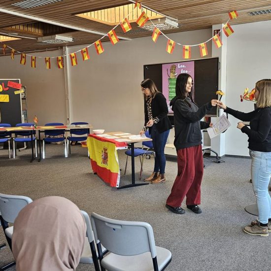 WhatsApp Image 2026-02-24 at 12.48.57 (2) WhatsApp Image 2026-02-24 at 12.48.57 (2)