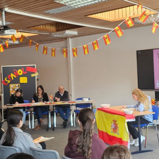 WhatsApp Image 2026-02-24 at 12.48.57 WhatsApp Image 2026-02-24 at 12.48.57