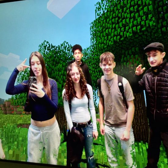 a65a9f80-ed4f-4d36-b03a-56c1240c8a2a a65a9f80-ed4f-4d36-b03a-56c1240c8a2a