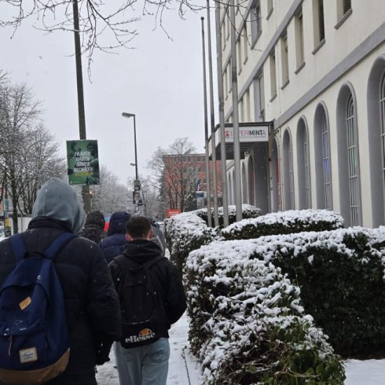 a8dc8c65-2c41-4dc3-98ac-af652179f65c a8dc8c65-2c41-4dc3-98ac-af652179f65c