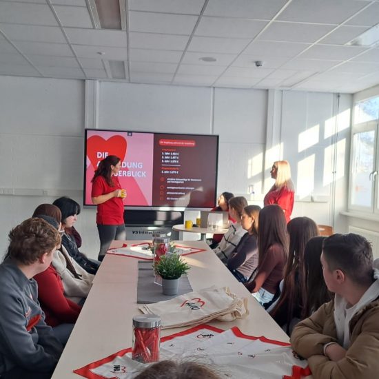 aa97a8c6-eecf-4ae4-a0f8-ff68c3bfa6c8 aa97a8c6-eecf-4ae4-a0f8-ff68c3bfa6c8