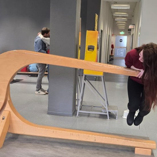 ad013692-1a39-449e-826b-de1d51a93fc8 ad013692-1a39-449e-826b-de1d51a93fc8