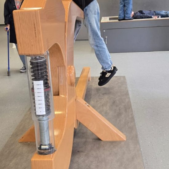 b9a7377c-e7b8-43dc-8694-03d0245bfdb2 b9a7377c-e7b8-43dc-8694-03d0245bfdb2