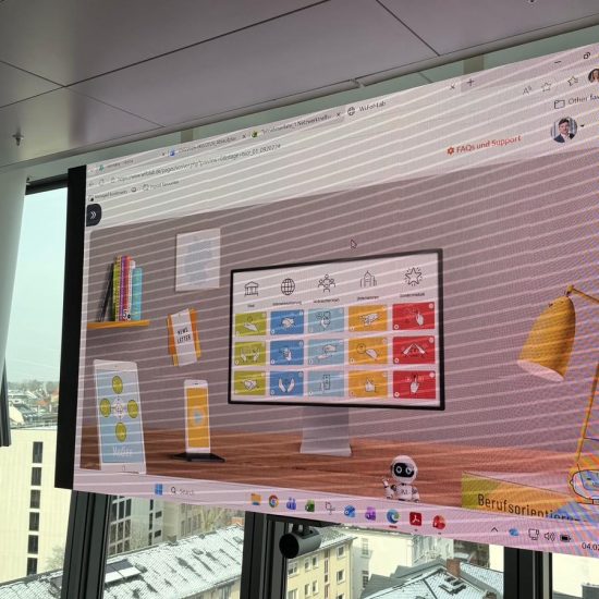 bcbdd016-15d3-48f9-b9e4-a29591f00539 bcbdd016-15d3-48f9-b9e4-a29591f00539