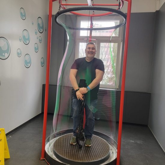 c2b84803-e613-454a-a50a-4a045cc70a5f c2b84803-e613-454a-a50a-4a045cc70a5f